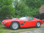 Bizzarrini GT Strada 1965 года